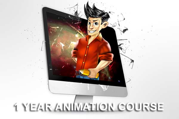 3D|Max|Training|Institutes|Courses|Animation|Mumbai|Dadar|Andheri|India