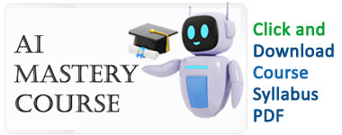 best ai courses in mumbai offline and hybrid
